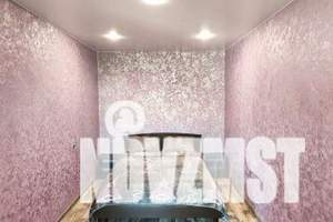 2-к квартира, посуточно, 45м2, 5/5 этаж