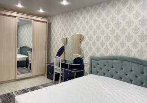 2-к квартира, на длительный срок, 48м2, 3/5 этаж