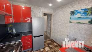 Фото квартиры в аренду (2)