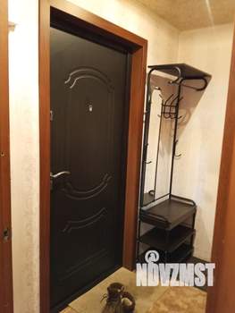 1-к квартира, на длительный срок, 30м2, 5/5 этаж