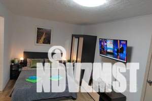 2-к квартира, посуточно, 46м2, 2/5 этаж