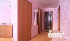 Фото квартиры в аренду (6)