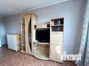 2-к квартира, посуточно, 55м2, 9/10 этаж