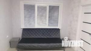 2-к квартира, посуточно, 56м2, 3/5 этаж