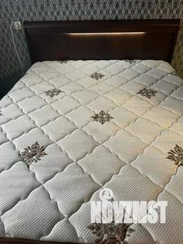 1-к квартира, посуточно, 33м2, 7/9 этаж