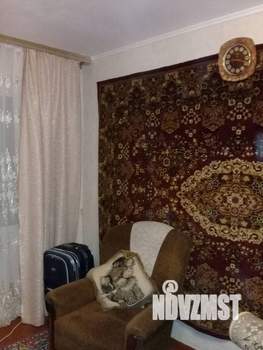 1-к квартира, на длительный срок, 30м2, 8/9 этаж