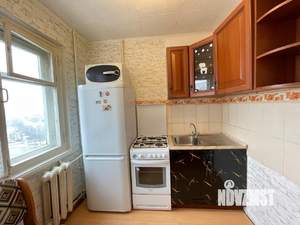 2-к квартира, на длительный срок, 46м2, 3/5 этаж