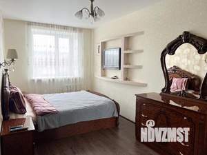 Фото квартиры в аренду (7)
