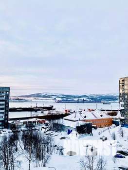 2-к квартира, посуточно, 58м2, 1/1 этаж