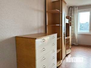 2-к квартира, посуточно, 54м2, 1/1 этаж