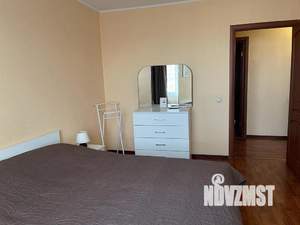 2-к квартира, посуточно, 58м2, 7/9 этаж