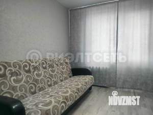 2-к квартира, на длительный срок, 47м2, 3/5 этаж