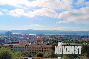 2-к квартира, посуточно, 45м2, 3/9 этаж