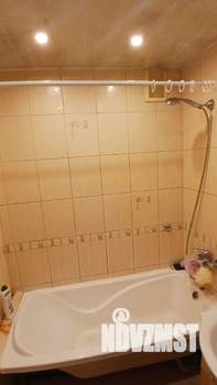1-к квартира, на длительный срок, 31м2, 5/9 этаж