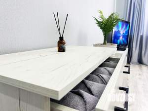 1-к квартира, посуточно, 30м2, 4/5 этаж