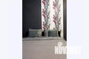 1-к квартира, посуточно, 31м2, 5/5 этаж