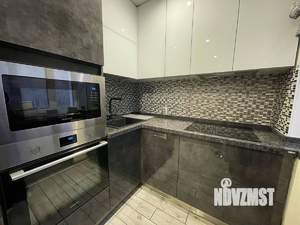 2-к квартира, на длительный срок, 44м2, 2/5 этаж