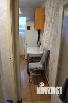 3-к квартира, на длительный срок, 58м2, 8/9 этаж