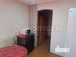 1-к квартира, на длительный срок, 33м2, 3/9 этаж