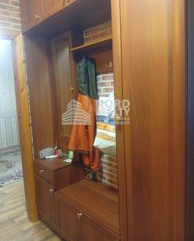 2-к квартира, на длительный срок, 47м2, 2/9 этаж