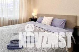 2-к квартира, посуточно, 47м2, 5/5 этаж