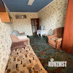 3-к квартира, на длительный срок, 75м2, 1/9 этаж