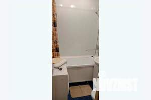 1-к квартира, посуточно, 32м2, 2/5 этаж