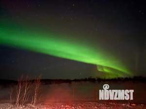 2-к квартира, посуточно, 41м2, 2/5 этаж