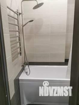 2-к квартира, посуточно, 56м2, 3/4 этаж