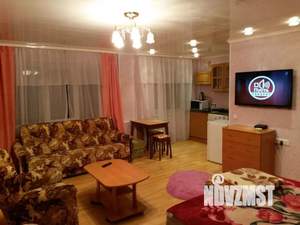 Фото квартиры в аренду (9)
