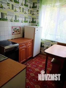 3-к квартира, на длительный срок, 65м2, 2/9 этаж