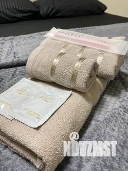 2-к квартира, посуточно, 43м2, 4/5 этаж