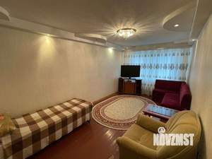 2-к квартира, на длительный срок, 56м2, 8/9 этаж