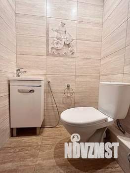 3-к квартира, посуточно, 70м2, 2/5 этаж