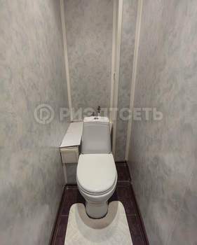 3-к квартира, на длительный срок, 57м2, 9/9 этаж