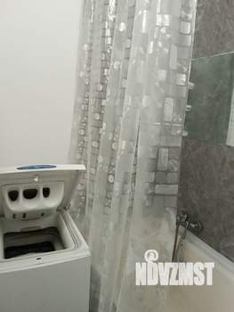 2-к квартира, на длительный срок, 47м2, 5/5 этаж