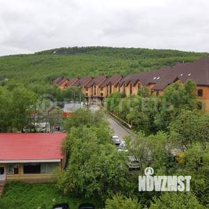 2-к квартира, на длительный срок, 74м2, 6/9 этаж