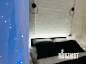 Студия квартира, посуточно, 22м2, 2/5 этаж