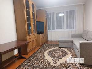 1-к квартира, на длительный срок, 31м2, 6/9 этаж