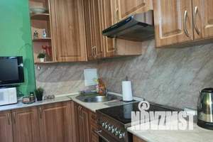 2-к квартира, посуточно, 56м2, 9/9 этаж