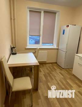 2-к квартира, на длительный срок, 50м2, 7/16 этаж