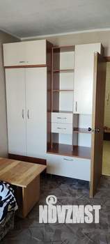 2-к квартира, на длительный срок, 50м2, 9/9 этаж