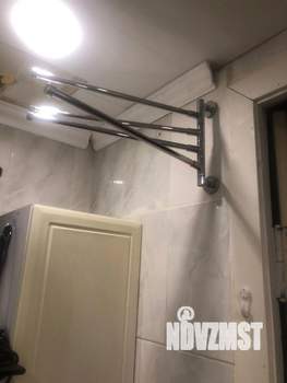 2-к квартира, на длительный срок, 47м2, 3/5 этаж