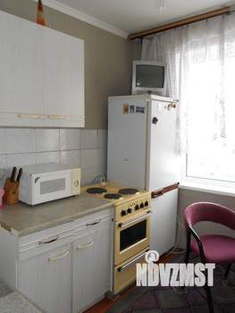 1-к квартира, на длительный срок, 31м2, 6/9 этаж