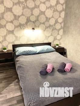 1-к квартира, посуточно, 30м2, 2/5 этаж