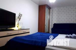 2-к квартира, посуточно, 44м2, 9/9 этаж