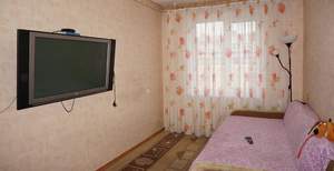 2-к квартира, на длительный срок, 45м2, 1/9 этаж