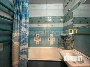 2-к квартира, на длительный срок, 44м2, 4/9 этаж