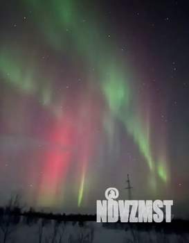 2-к квартира, посуточно, 60м2, 7/9 этаж