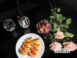 1-к квартира, посуточно, 33м2, 8/11 этаж